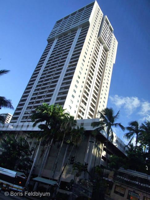 20100924193sc_Honolulu_HI