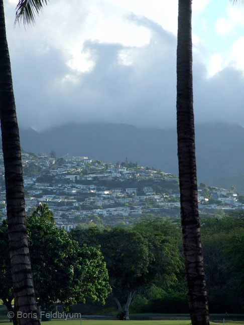 20100924199sc_Honolulu_HI