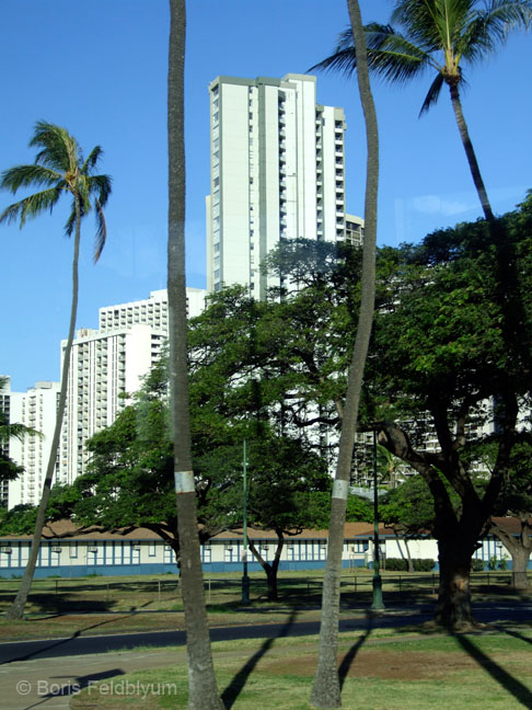 20100924227sc_Honolulu_HI