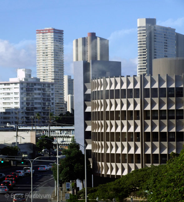 20100924255sc_Honolulu_HI