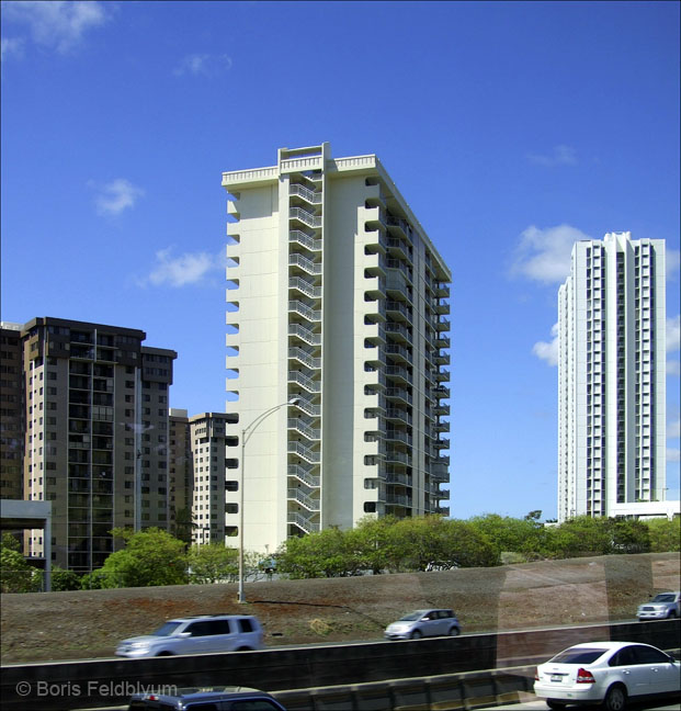 20100924383sc_Honolulu_HI