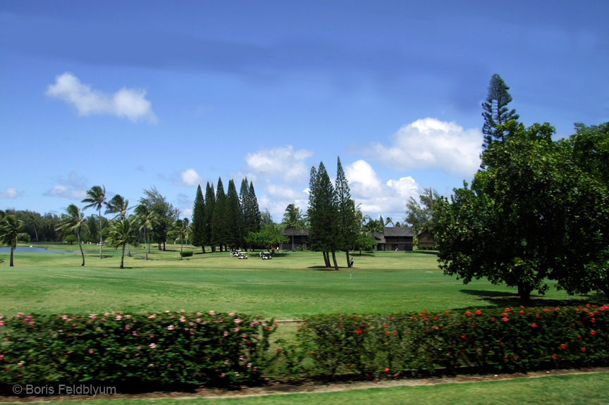 20100924473sc_Honolulu_HI_