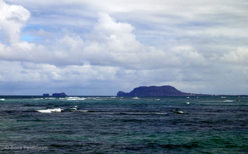 20100924544sc_Honolulu_HI