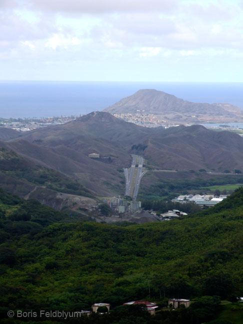 20100924762sc_Honolulu_HI