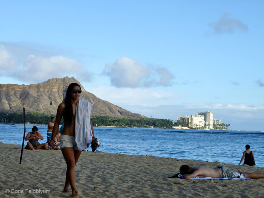 20100924841sc_Honolulu_HI