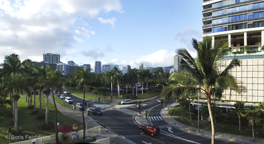 20100924855sc_Honolulu_HI