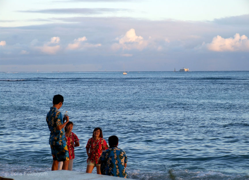 20100924886sc_Honolulu_HI