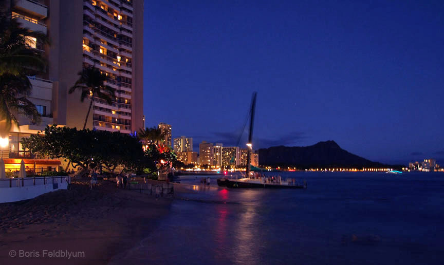 20100924927sc_Honolulu_HI