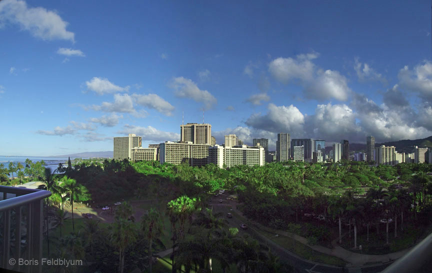 20100925001sc_Honolulu_HI