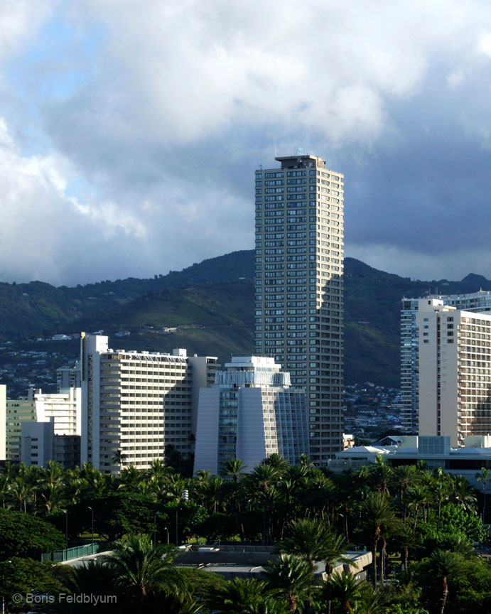 20100925035sc_Honolulu