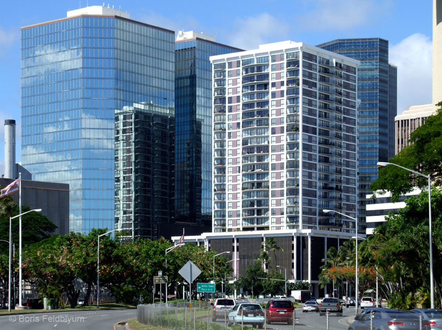 20100925095sc_Honolulu