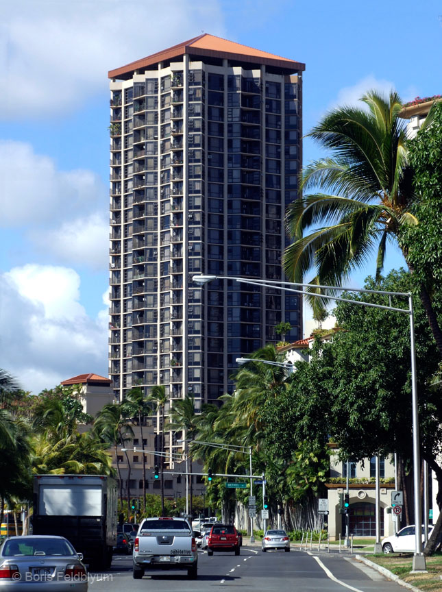 20100925122sc_Honolulu