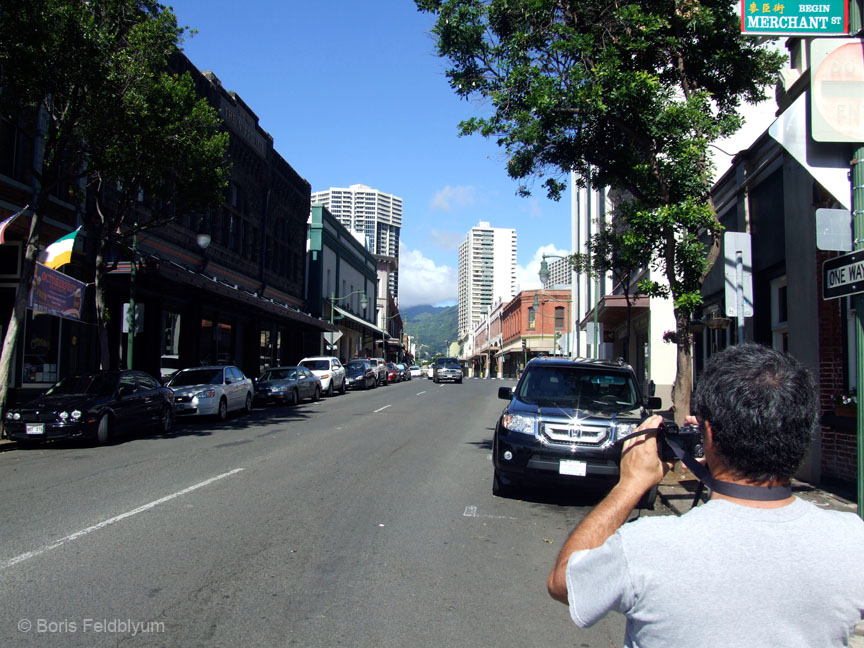 20100925144sc_Honolulu