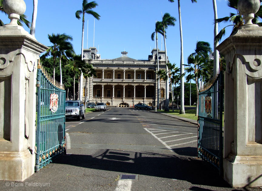 20100925248sc_Honolulu