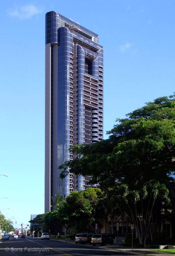 20100925301sc_Honolulu