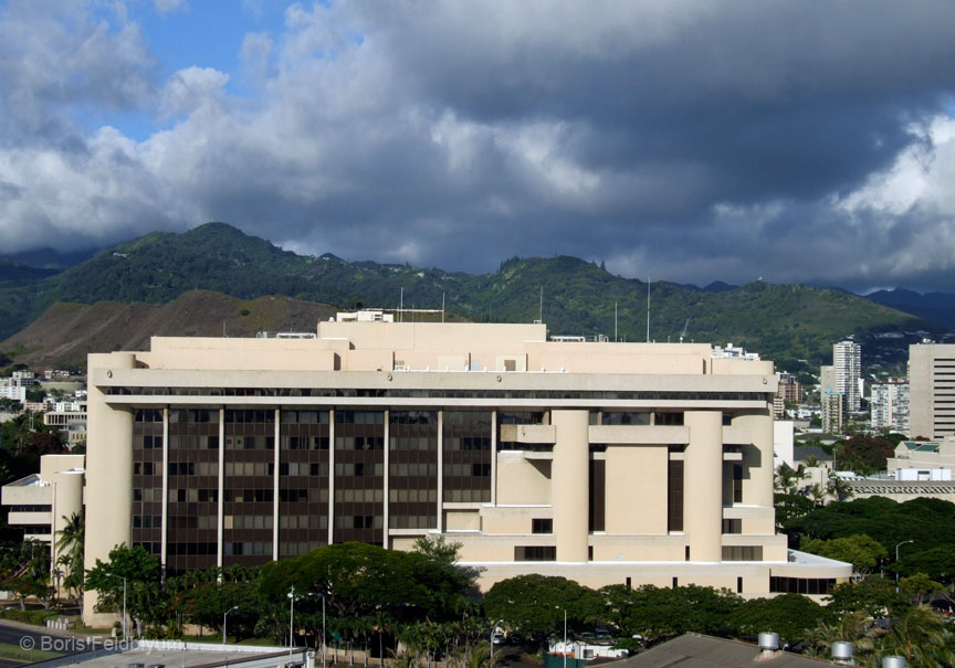 20100925309sc_Honolulu