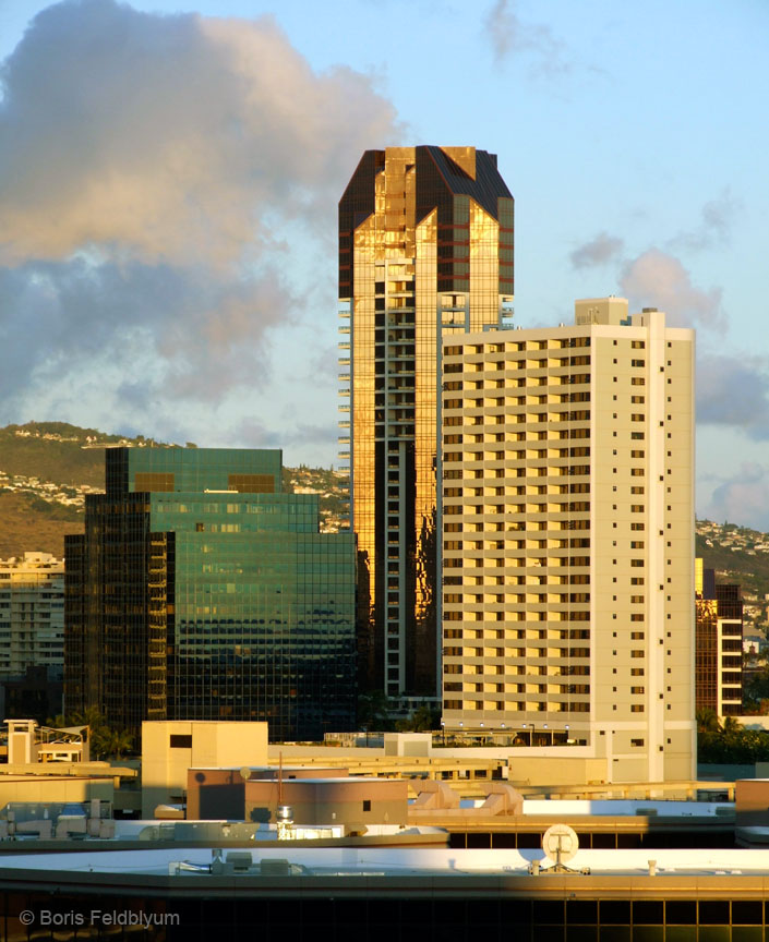 20100925345sc_Honolulu