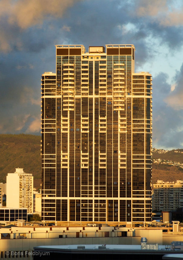 20100925347sc_Honolulu