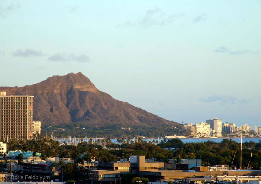 20100925348sc_Honolulu