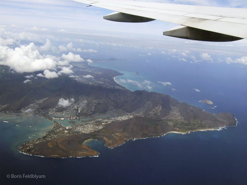 20101002069sc_Honolulu_HI