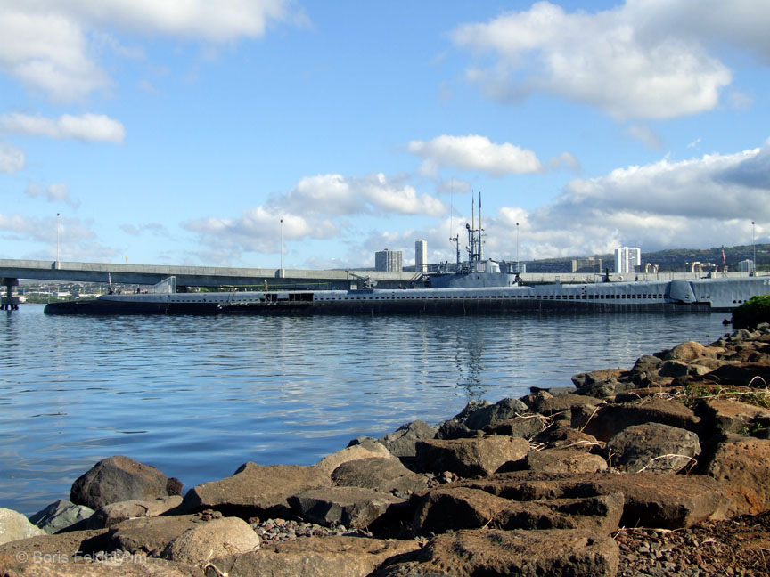 20100924285sc_Pearl_Harbor