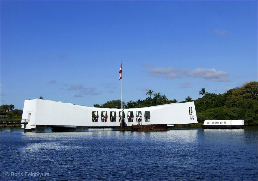 20100924300sc_Pearl_Harbor