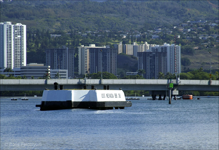 20100924303sc_Pearl_Harbor