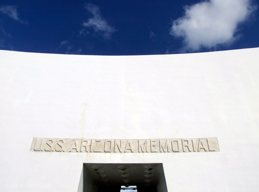 20100924305sc_Pearl_Harbor