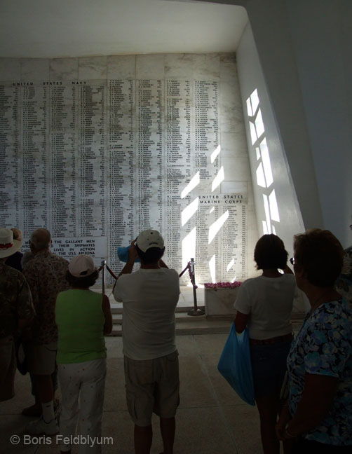 20100924326sc_Pearl_Harbor