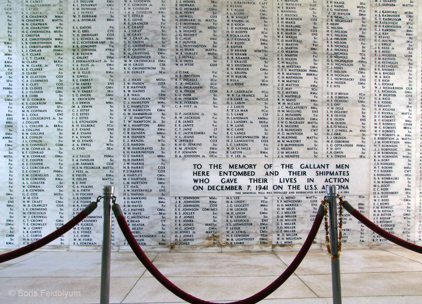 20100924334sc_Pearl_Harbor_02