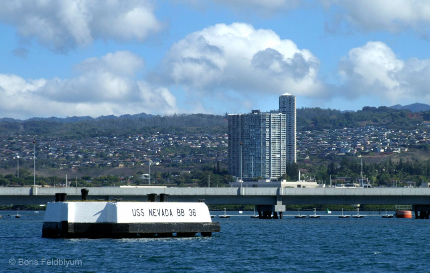 20100924353sc_Pearl_Harbor