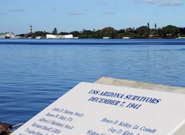 20100924291sc_Pearl_Harbor