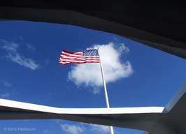 20100924308sc_Pearl_Harbor