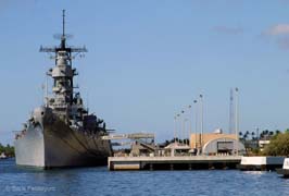 20100924343sc_Pearl_Harbor