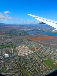 20100923140sc_Honolulu_HI