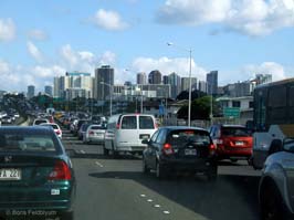 20100923156sc_Honolulu_HI