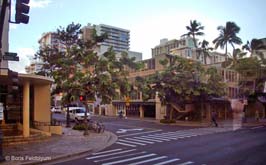 20100924196sc_Honolulu_HI