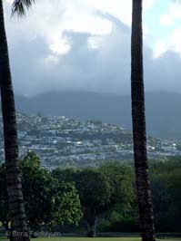 20100924199sc_Honolulu_HI