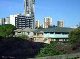 20100924232sc_Honolulu_HI