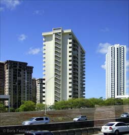 20100924383sc_Honolulu_HI