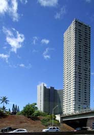 20100924384sc_Honolulu_HI