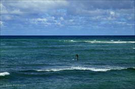 20100924546sc_Honolulu_HI