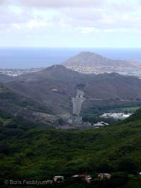 20100924762sc_Honolulu_HI