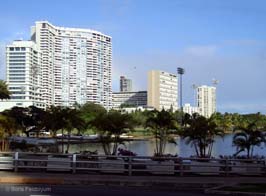 20100924826sc_Honolulu_HI