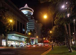 20100924972sc_Honolulu_HI