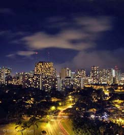 20100924985sc_Honolulu_HI