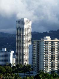 20100925043sc_Honolulu