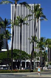 20100925112sc_Honolulu