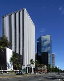 20100925120sc_Honolulu