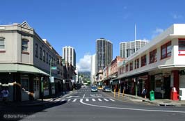 20100925155sc_Honolulu